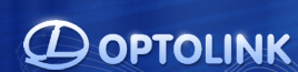 optolink